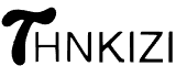 Thnkizi logo