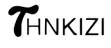 Thnkizi